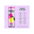 Bloom Sparkling Energy Variety Pack, 18 pk./12 oz.